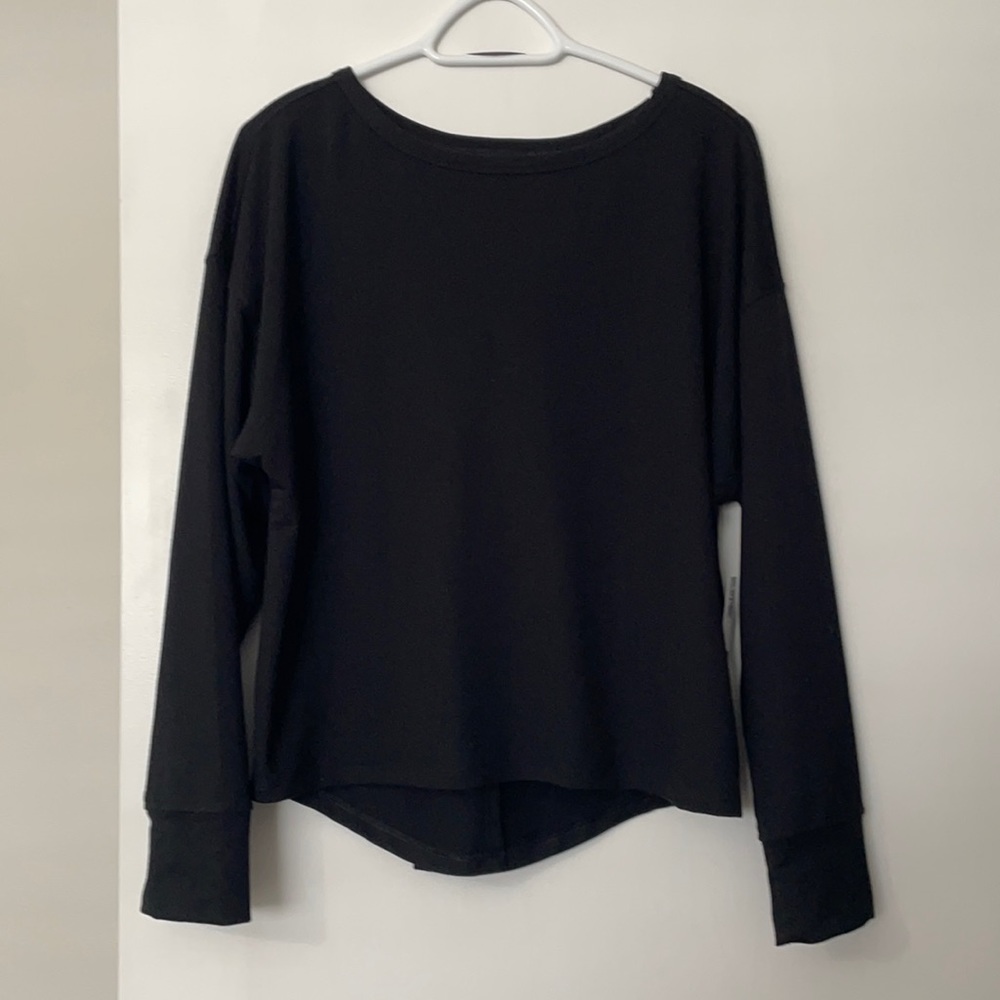 Old Navy Long Sleeve Sweater